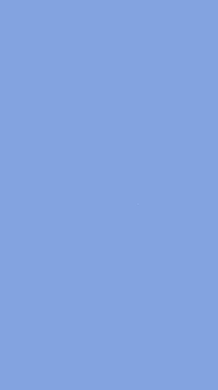 OpenChat 夜のフリーここチャット04/27