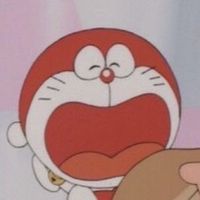 ミ ニ ド ラ  （  鬼龍紅郎  ） お分かり ❓ あんスタカオス ‼️