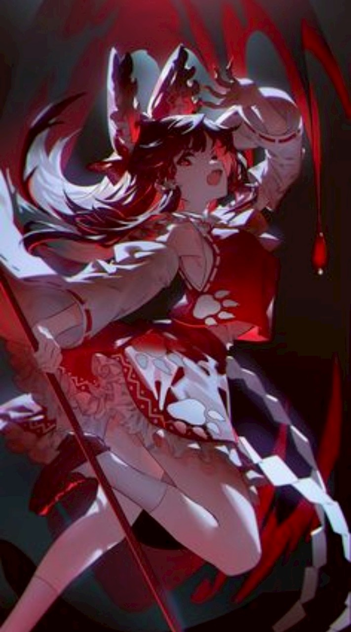 チーム東方天国