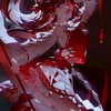チーム東方天国