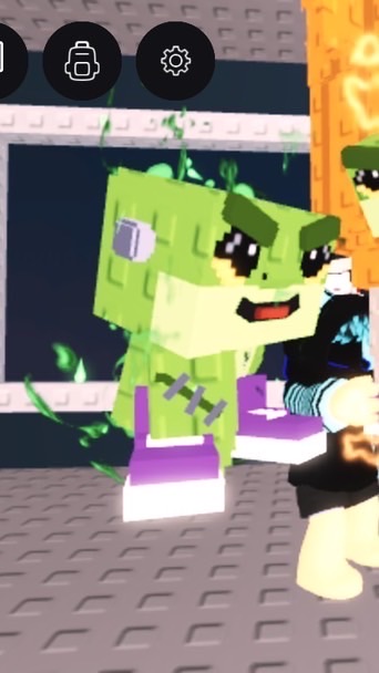 ブレインロットを盗む　配布頻度増やしてます！　雑談など　175人で配布します！