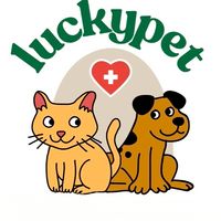寵物處方飼料主賣場（皇家、希爾斯、法米納）