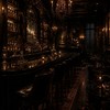 Moon Shine -マフィア折也-