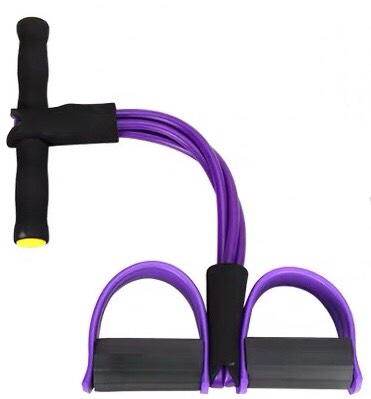 受受狼鈴蘭系列奶奶灰13隻化妝刷套組（查理真愛激推）腮紅刷 眼影刷