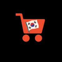 3/16-3/20🇰🇷釜山🇰🇷代購