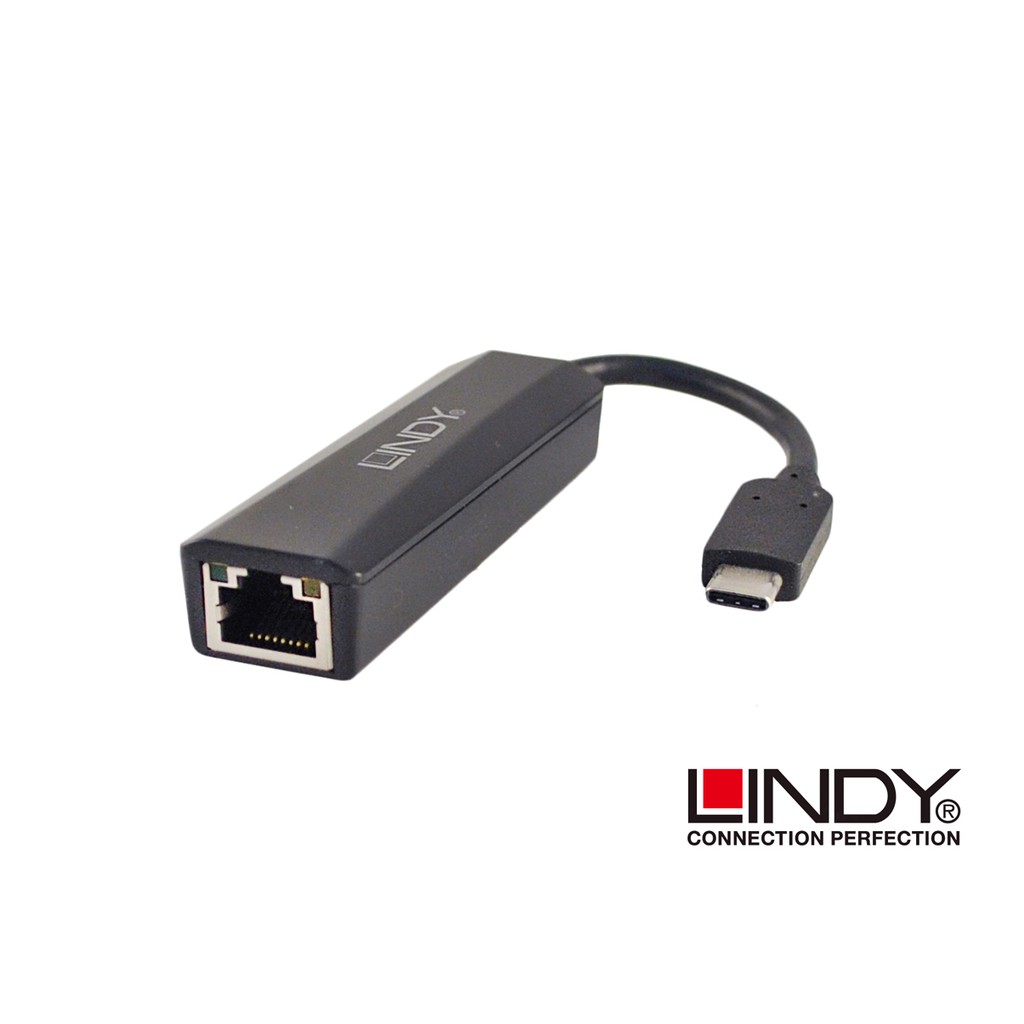 商品特色無需外接電源即可使用支援全雙工/全雙工流量控制不需拆機殼就可搞定網路問題簡單連接電腦、Mac、UltraBook，快速有線上網！相容於Thunderbolt 3 Type-C 連接埠 商品規格