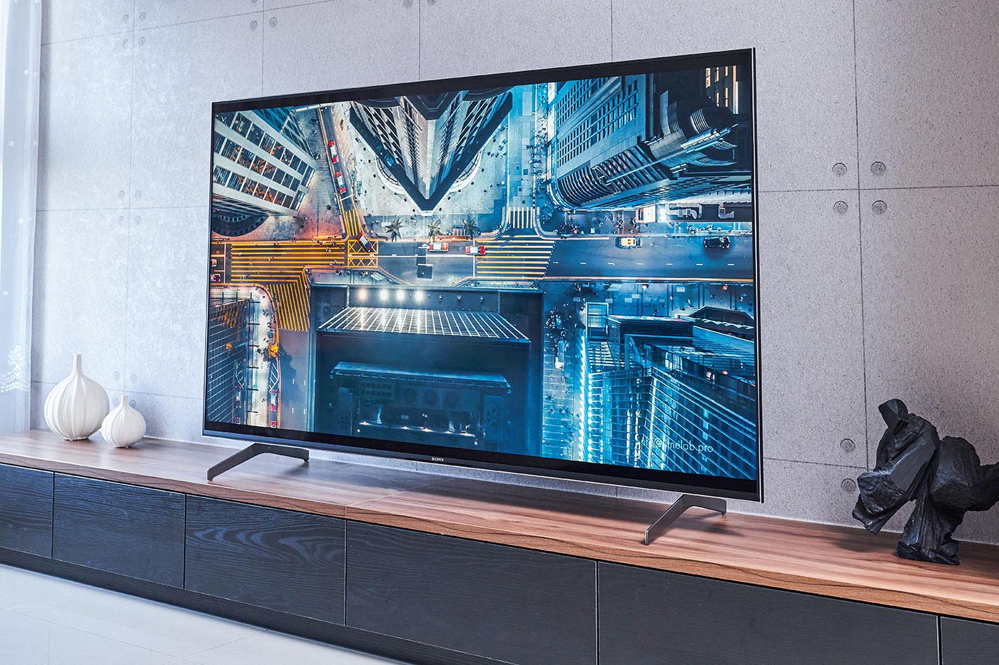 Sony BRAVIA 全系列挑選指南，把握年終優惠，遊戲/追劇/小資/居家/OLED 愛好者五大族群看過來！