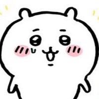 ちいかわなりきりチャット