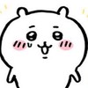 ちいかわなりきりチャット