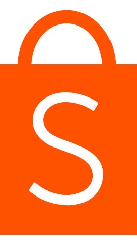 จ๊อบ WAS X Shopee (สมุทรสาคร )