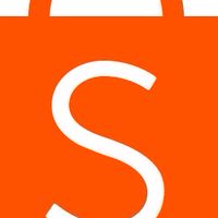 จ๊อบ WAS X Shopee (สมุทรสาคร )