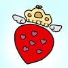 すとぷりのイラスト書く子おいで！