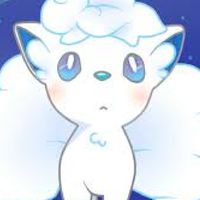 想聊天的都來吧！