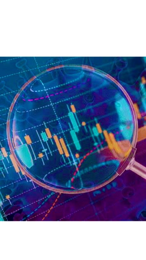 ทันข่าวกองทุนรวมกับ Top Funds