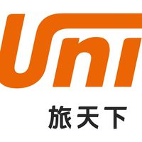 旅天下台南水萍塭加盟店