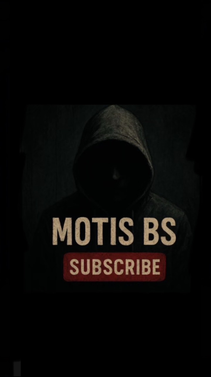 YT:Mortis_BS⛩️