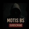 YT:Mortis_BS⛩️
