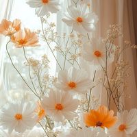 からの巣症候群で寂しく苦しんでいる母親(子供の独立巣立ち)