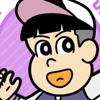 こちら、あはれ！名作くん同好会です。