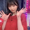 岡本姬奈的芭蕾舞蹈教室