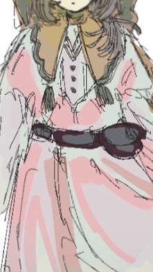 物語つくろう
