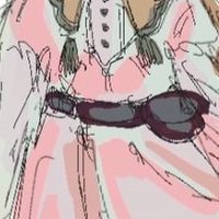 物語つくろう