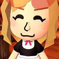 なつまる教団