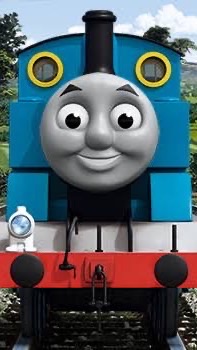 旧トーマス教会