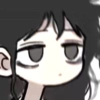 隨便群