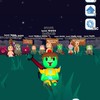 ソードマスターズ(sword masters.io)攻略