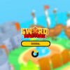 ソードマスター(swordmasters.io)攻略