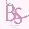 Teddy_berrybu