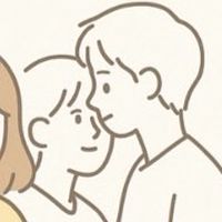 Y-ENDING