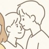 Y-ENDING