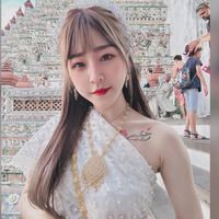 🎀LING LING🎀 直播群