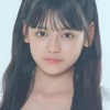 水嶋栞菜ちゃん好きな子集まれ～！！