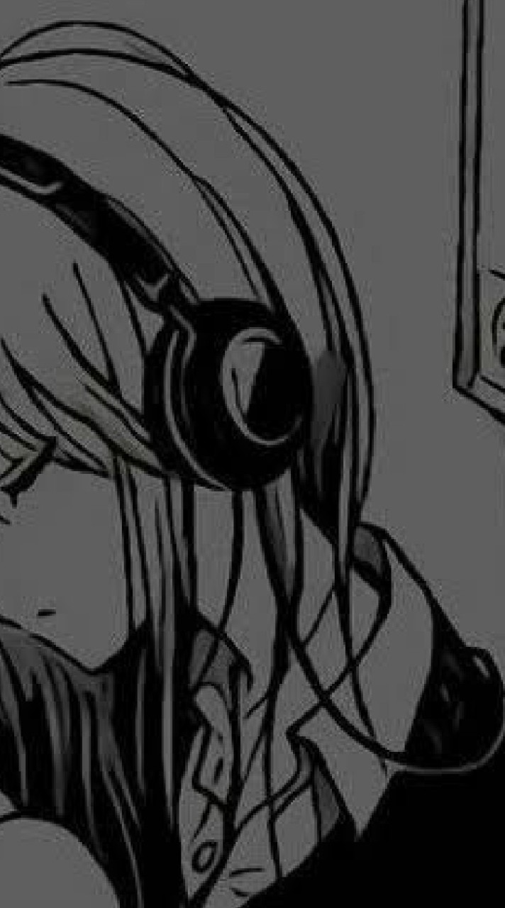 ปฎิบัติการช่วยฉันแต่งเพลง