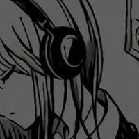 ปฎิบัติการช่วยฉันแต่งเพลง