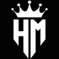 โบรกเกอร์ - Forex [HM]