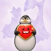 🟣青森M美🍵秘密の給湯室🐧