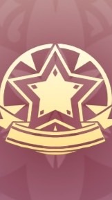 Starguardians 7K