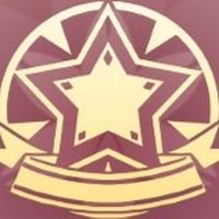 Starguardians 7K