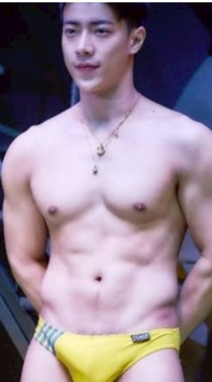 ผลิตภัณฑ์MAXMAN