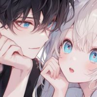 中学生以上の学生限定！雑談とか色々しよう〜！