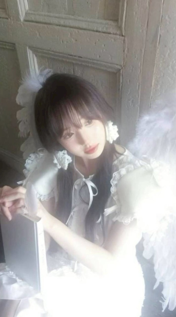 ♩‧⁺ ⊹˚.雰囲気研究おぷ⿻‧₊˚. ⸝⸝