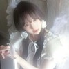 エモ画 & 雰囲気共有おぷ 🪄ꕀ⋆꙳