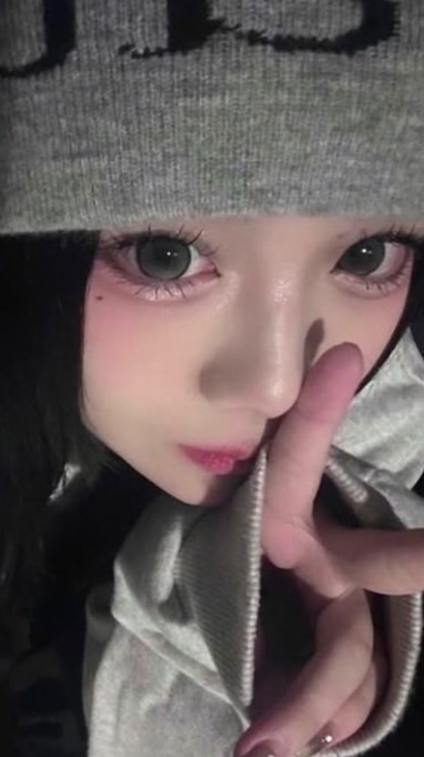 エモ画 & 雰囲気共有おぷ 🪄ꕀ⋆꙳