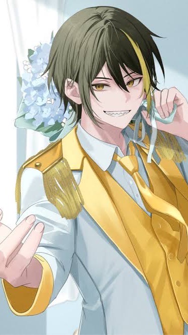 スネイクピット🐍⚡️好きな子集合！