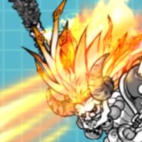 にゃんこ大戦争、ポケポケ、ブロスタなどのオプ！雑談OK！初心者〜上級者まで誰でも大歓迎！