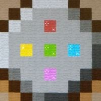 コマンドライブラリー♥【マイクラ統合版】　コマンドはｻｲｺ～